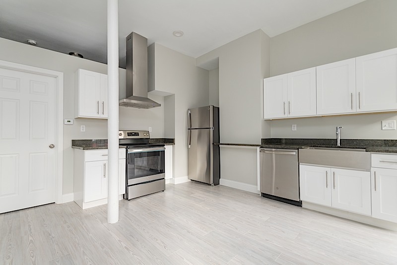 143 Columbia St, Central Square