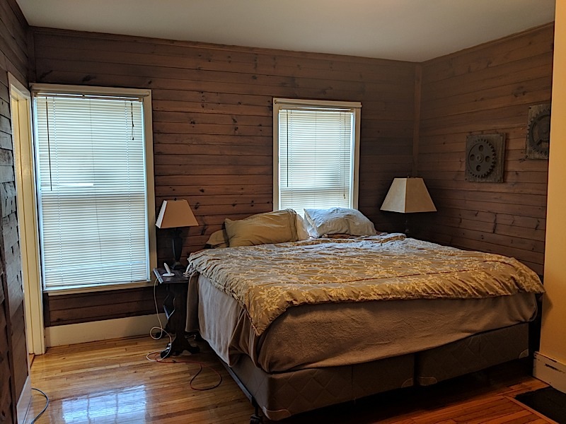 58 Atherton St, Spring Hill