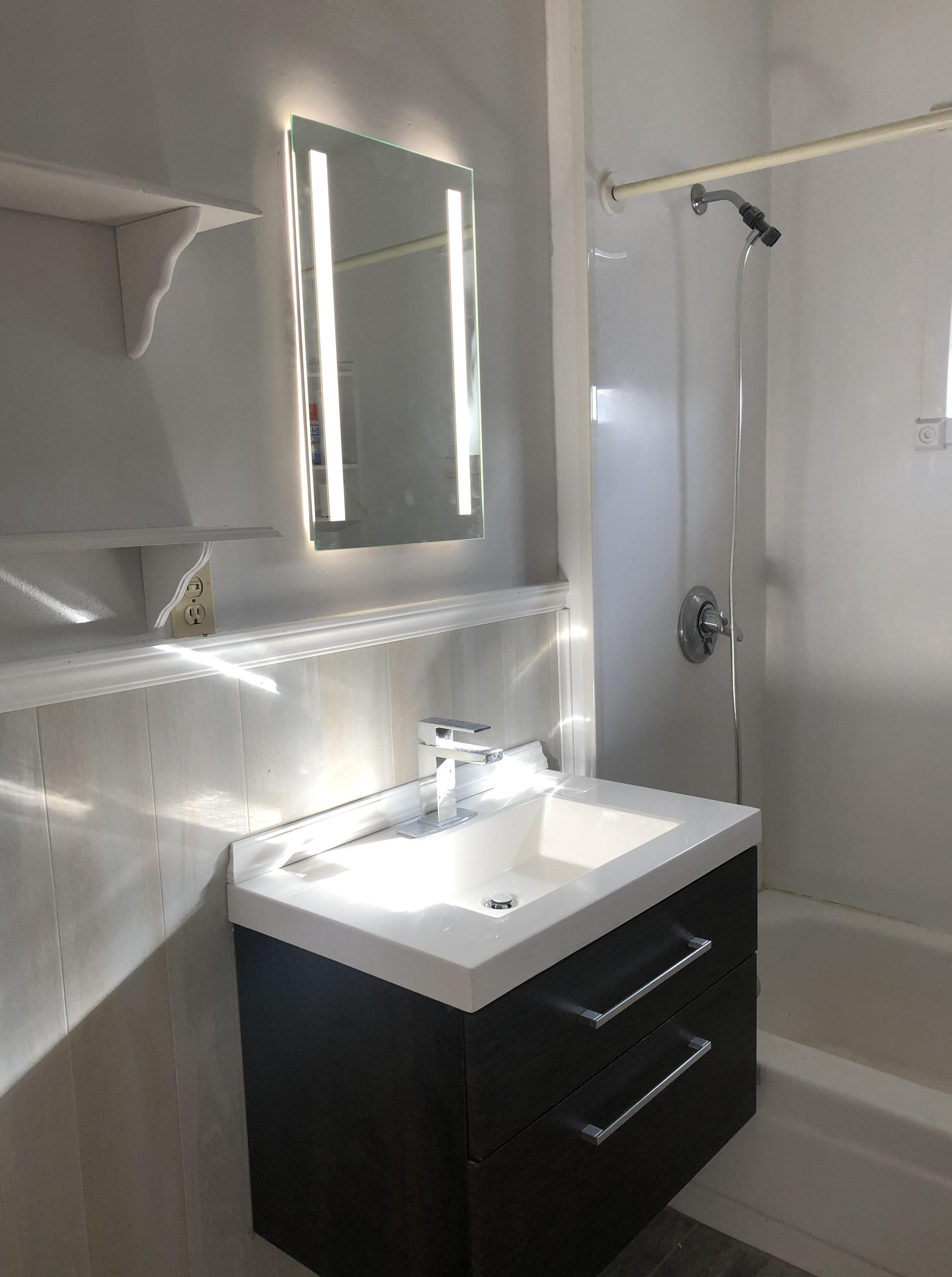 11 Partridge Ave, Magoun Square