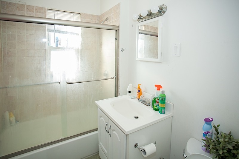 32 Hawthorne St, Davis Square