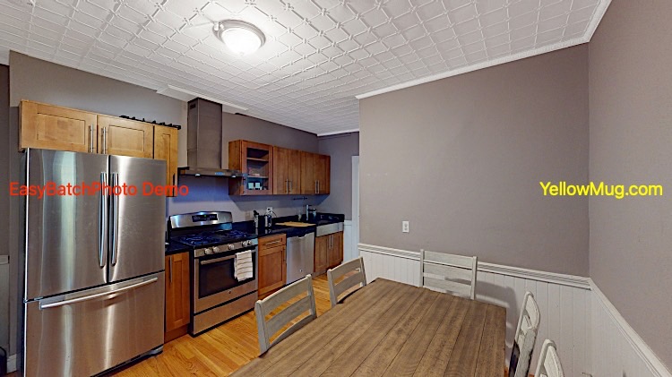 173 Rindge Ave, Porter Square