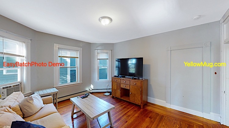 173 Rindge Ave, Porter Square