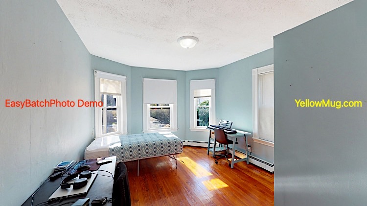 173 Rindge Ave, Porter Square