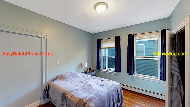 173 Rindge Ave, Porter Square