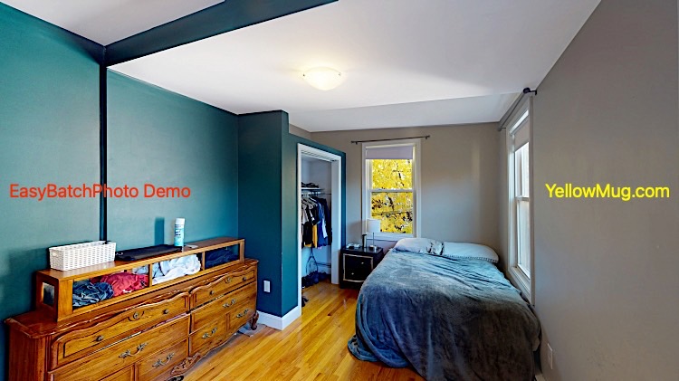 173 Rindge Ave, Porter Square