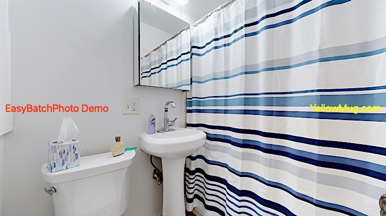 173 Rindge Ave, Porter Square