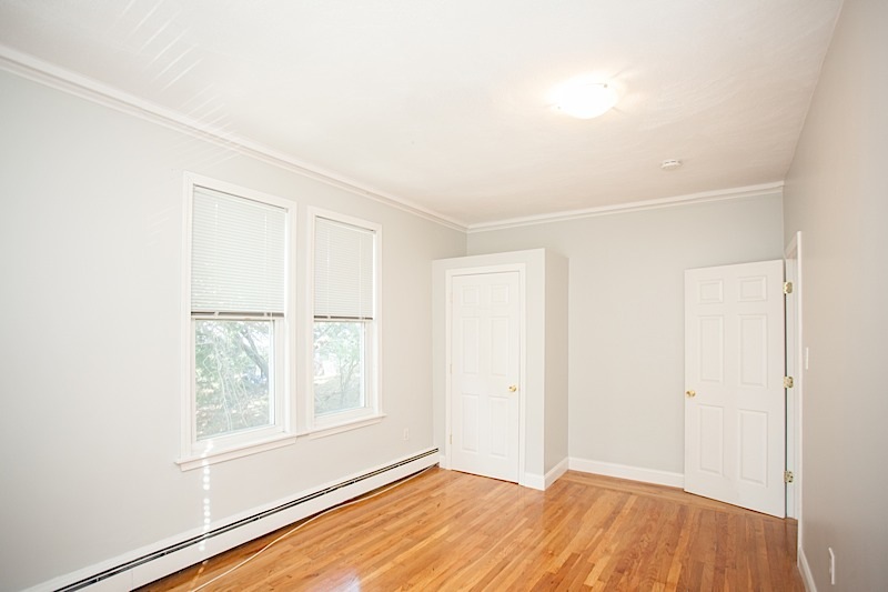 7 Munroe St, East Somerville