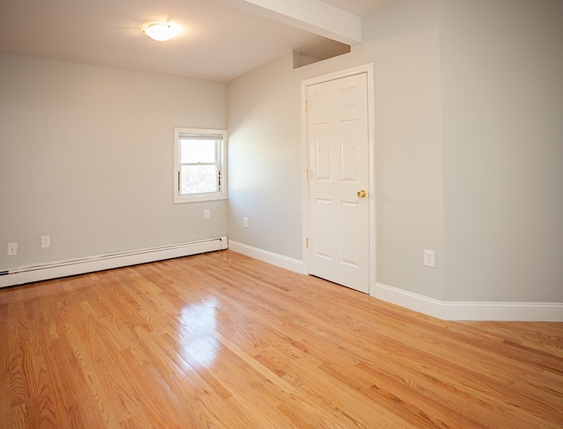 7 Munroe St, East Somerville