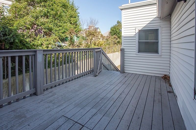 7 Munroe St, East Somerville