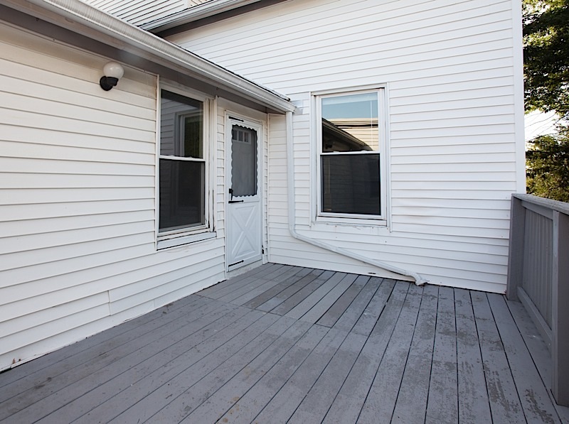 7 Munroe St, East Somerville