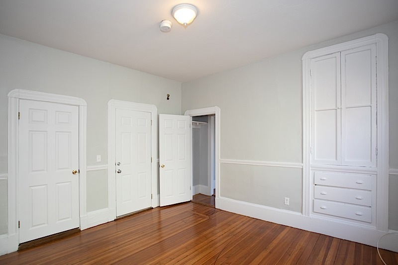 222 Prospect St, The Port