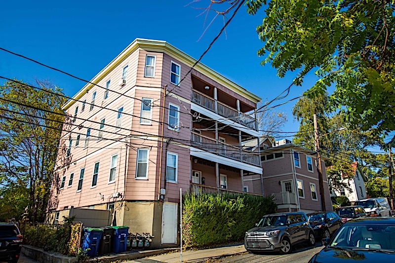 6 Belmont St, Spring Hill