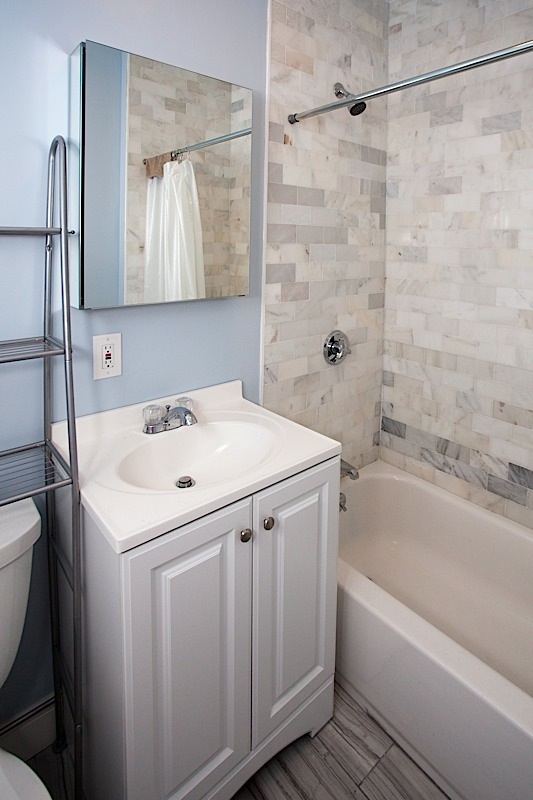 147 Columbia (C), Inman Square