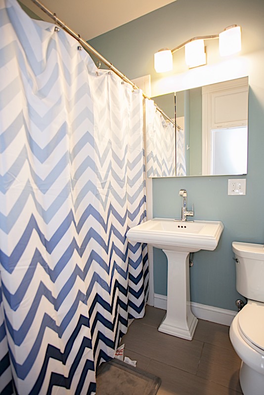 173 Rindge Ave, North Cambridge