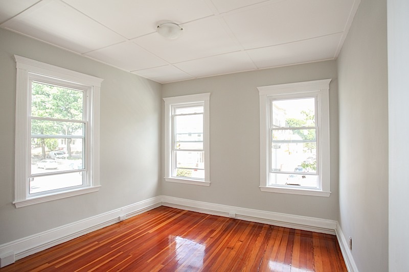 131.3 Cottage St, East Boston