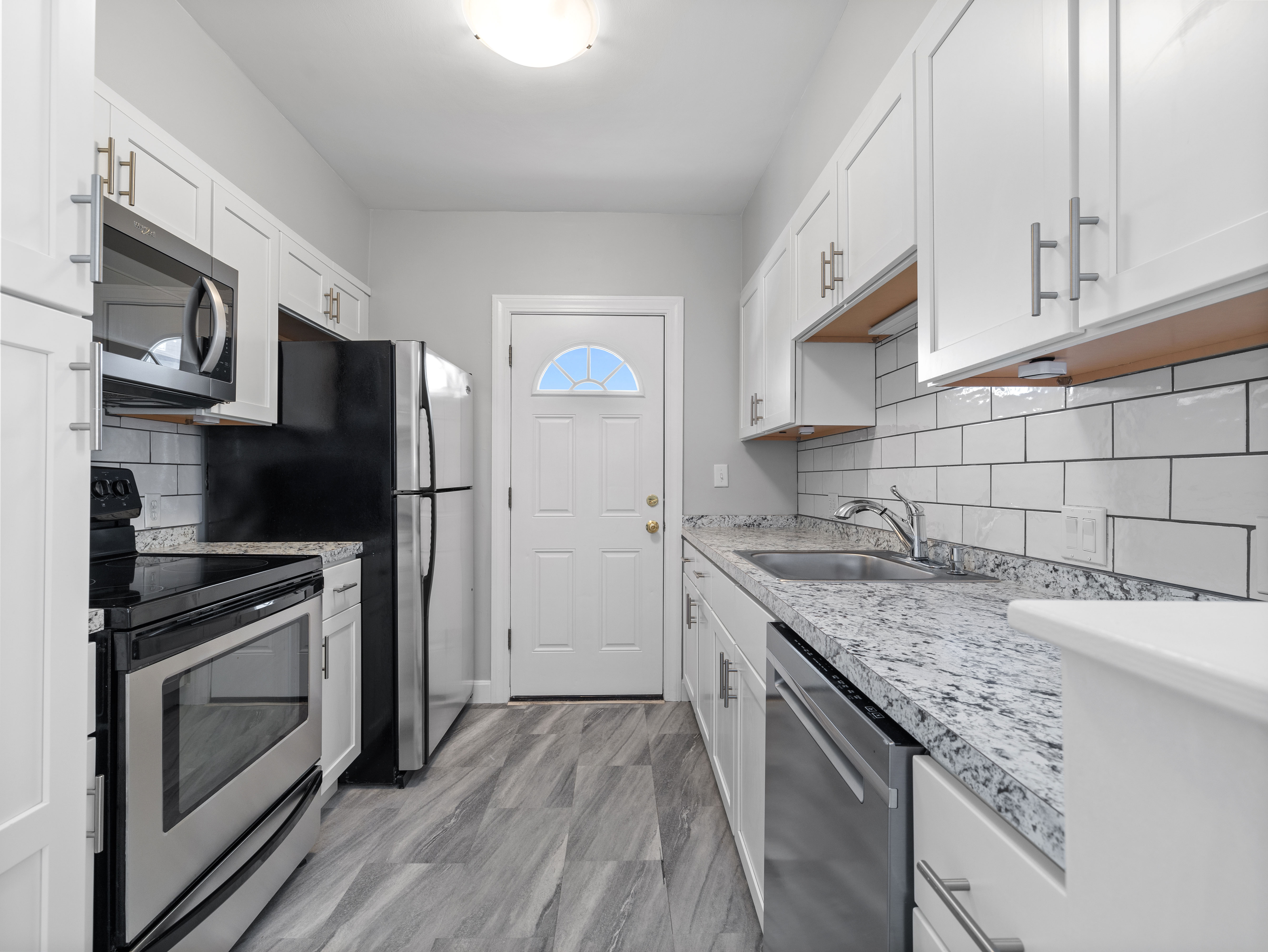 Concept Properties