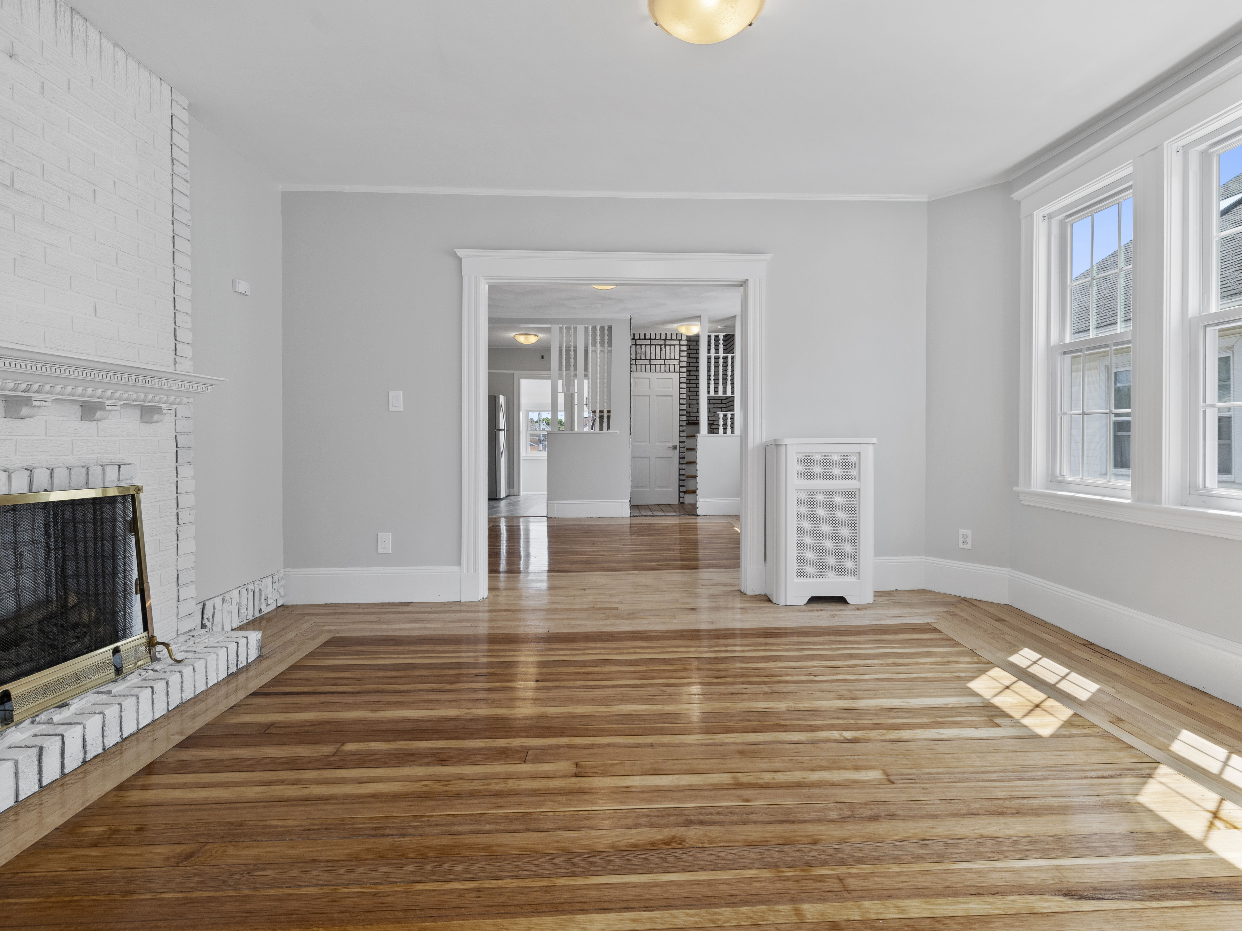 14 Windsor Rd.