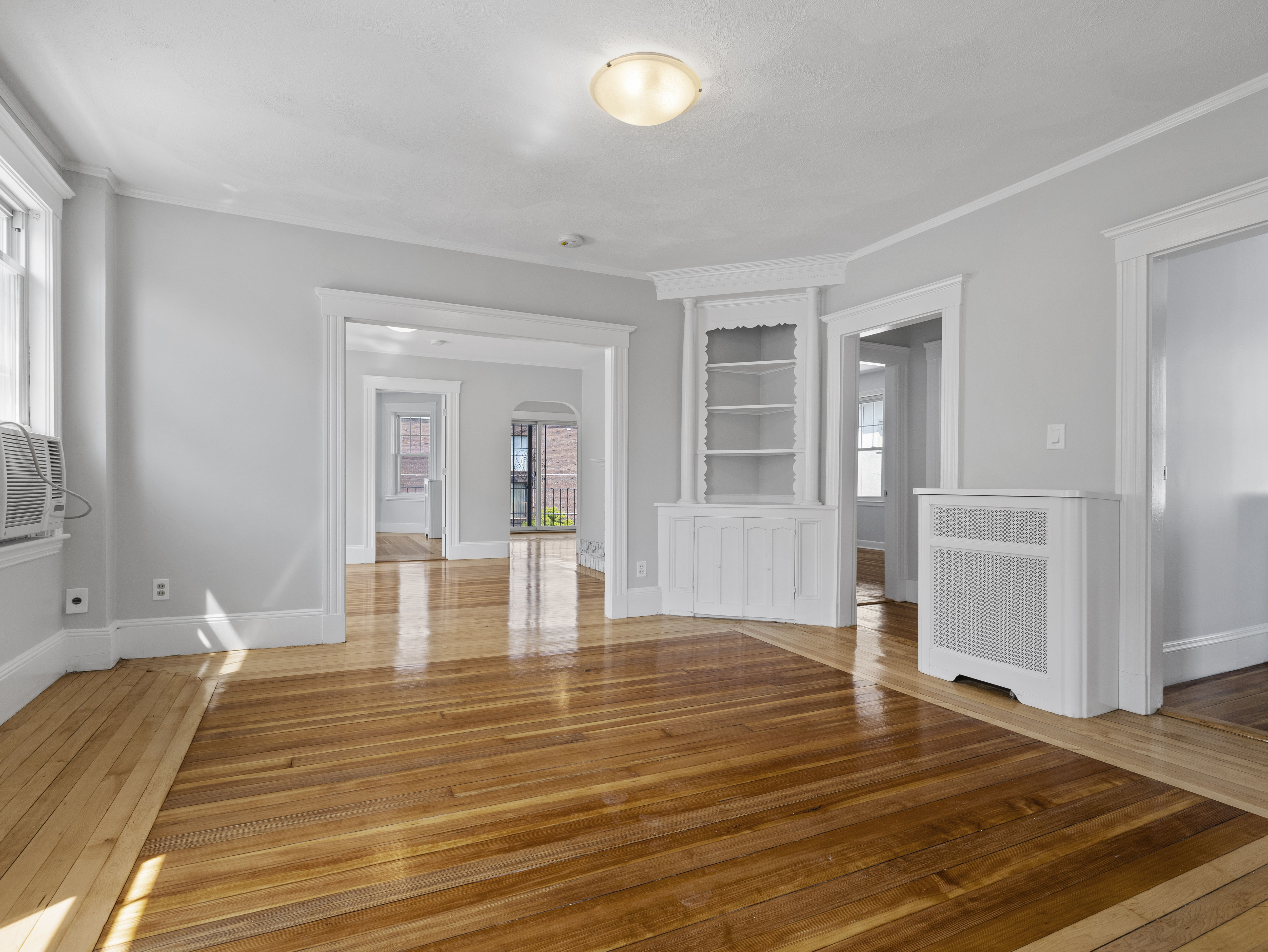 14 Windsor Rd.