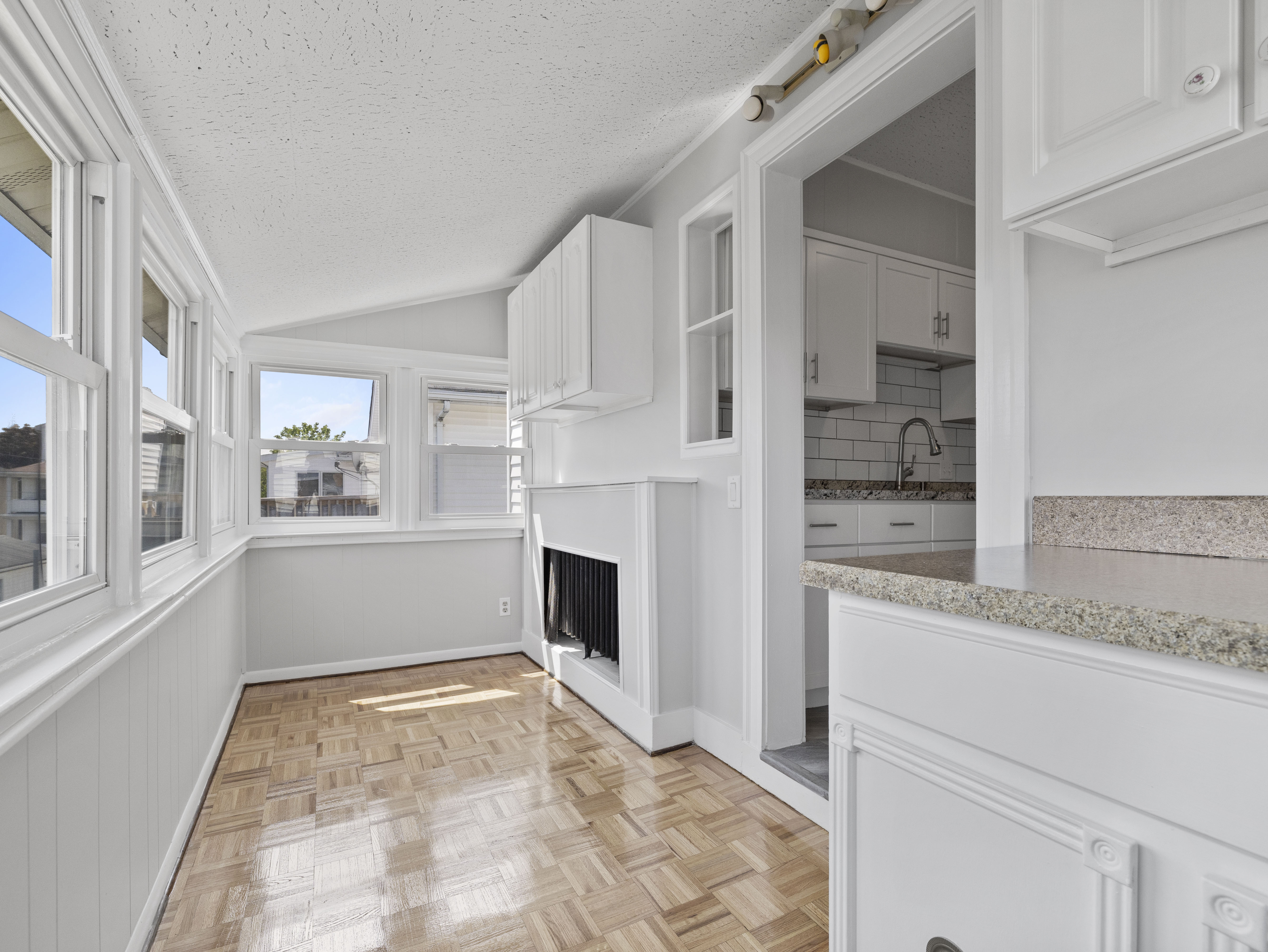 14 Windsor Rd.
