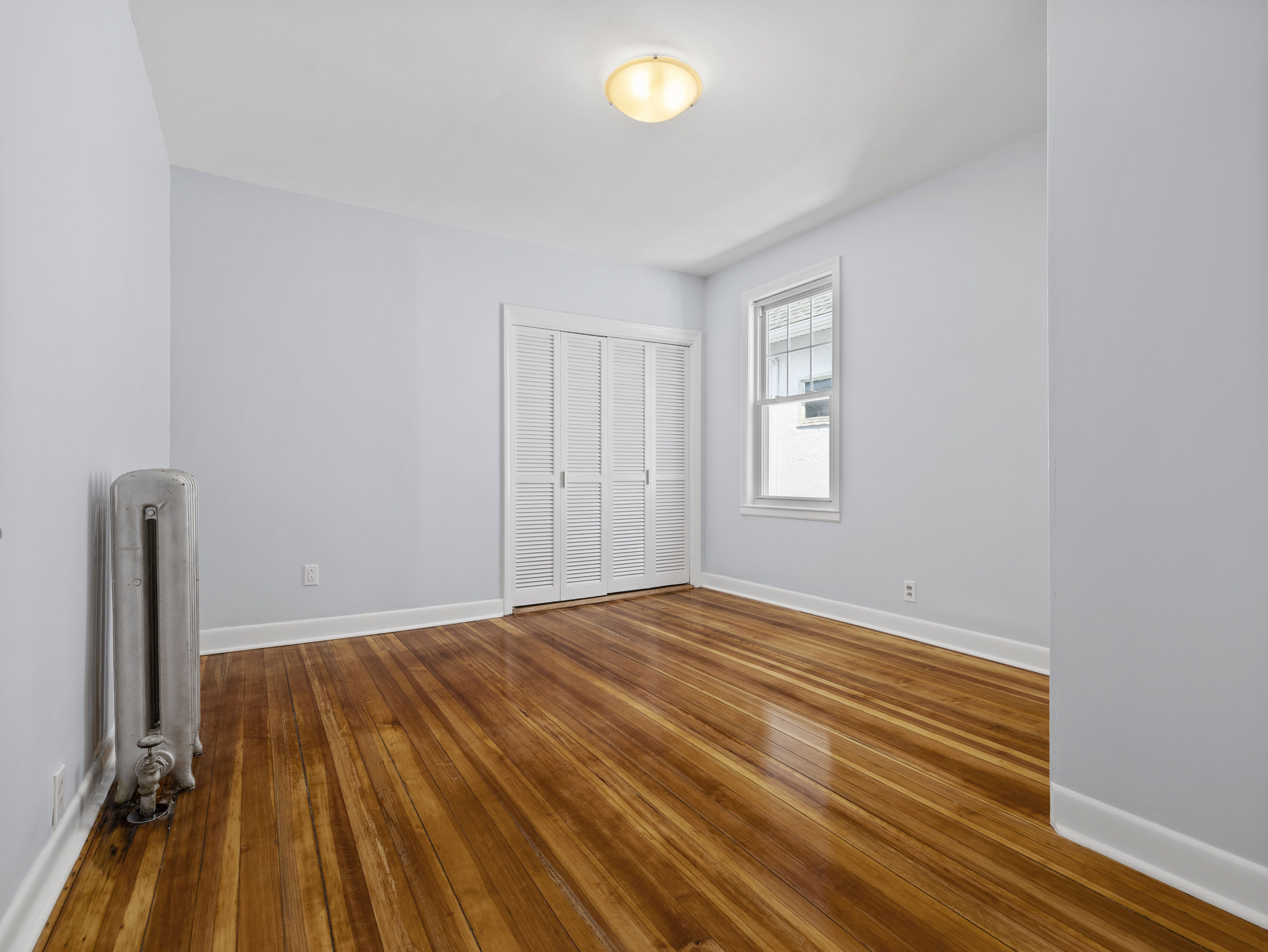 14 Windsor Rd.