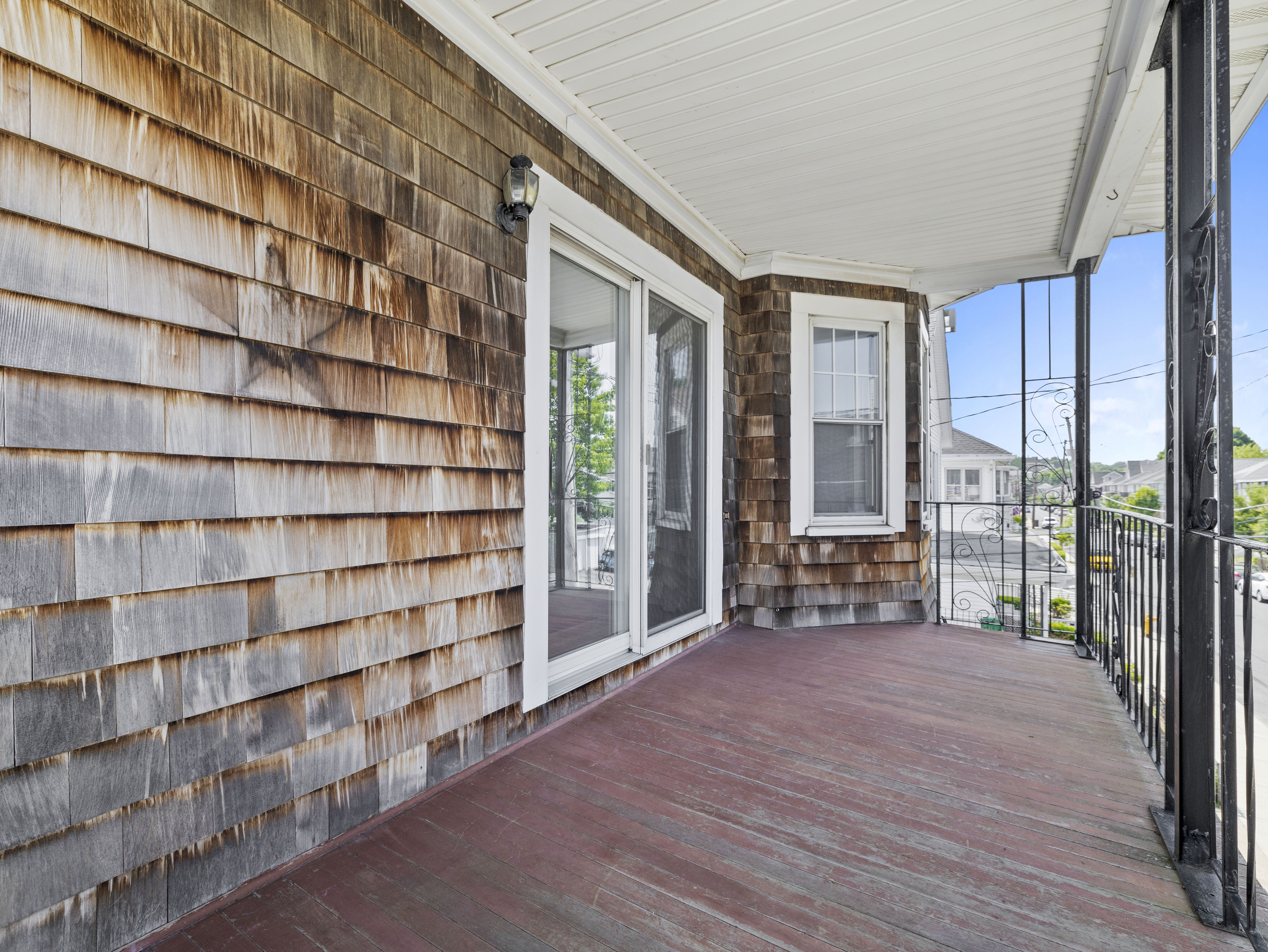 14 Windsor Rd.