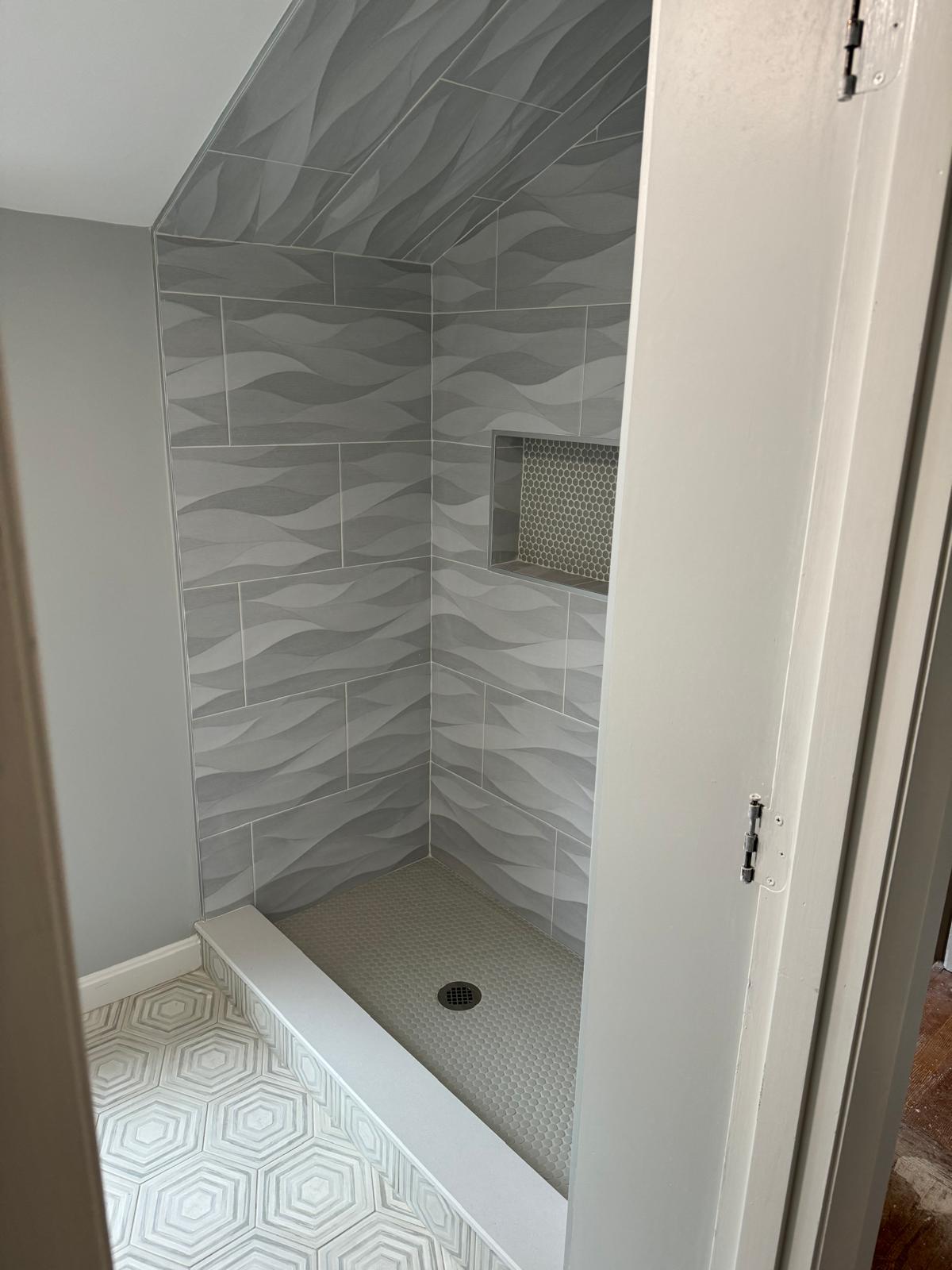 344 Summer St, Davis Square