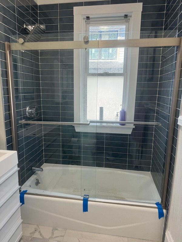 344 Summer St, Davis Square