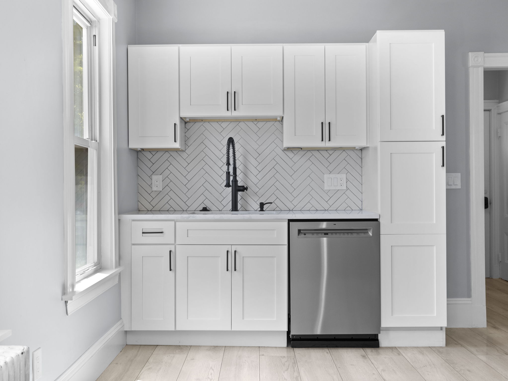 39 Hancock St, Spring Hill