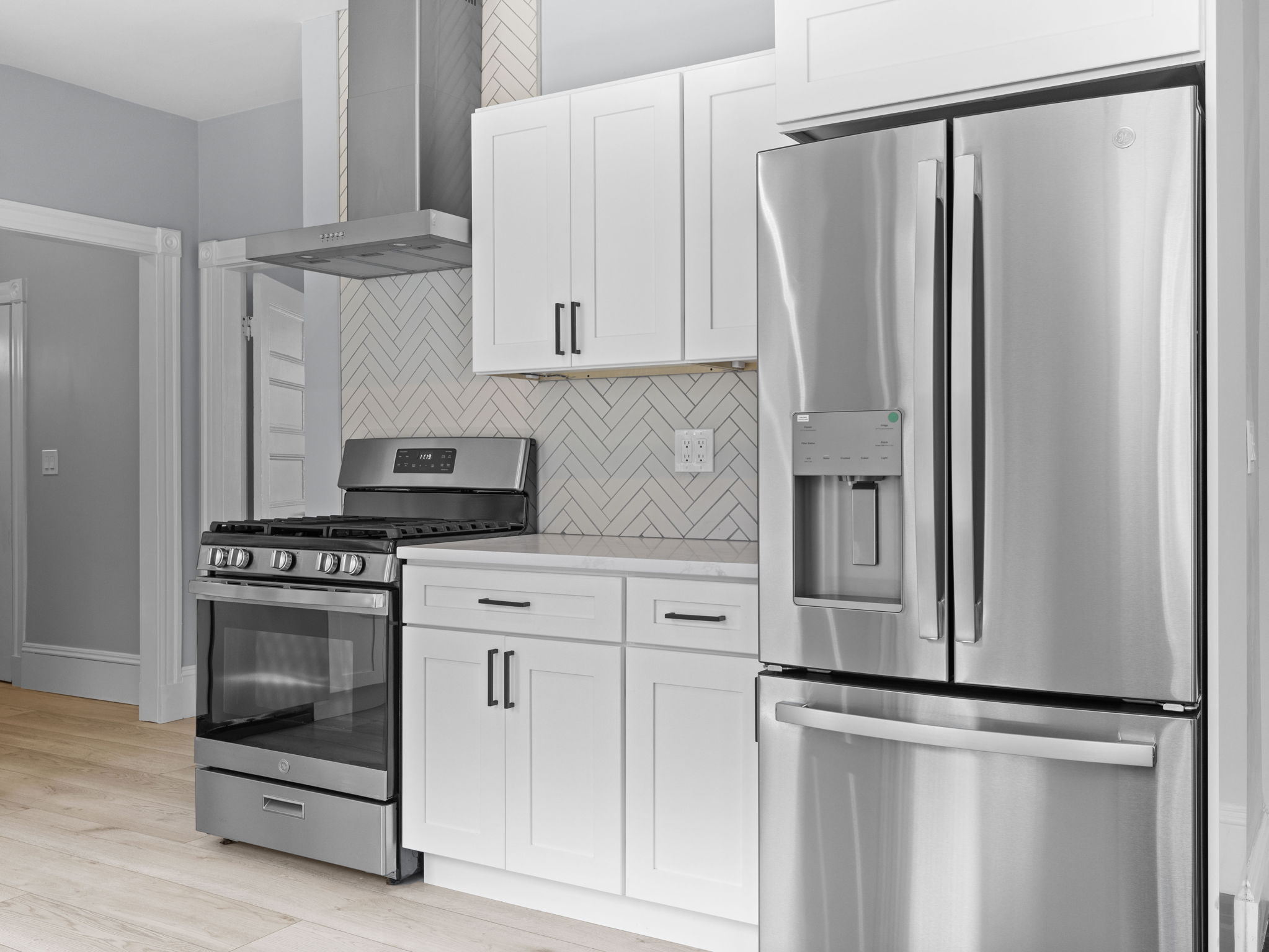 39 Hancock St, Spring Hill