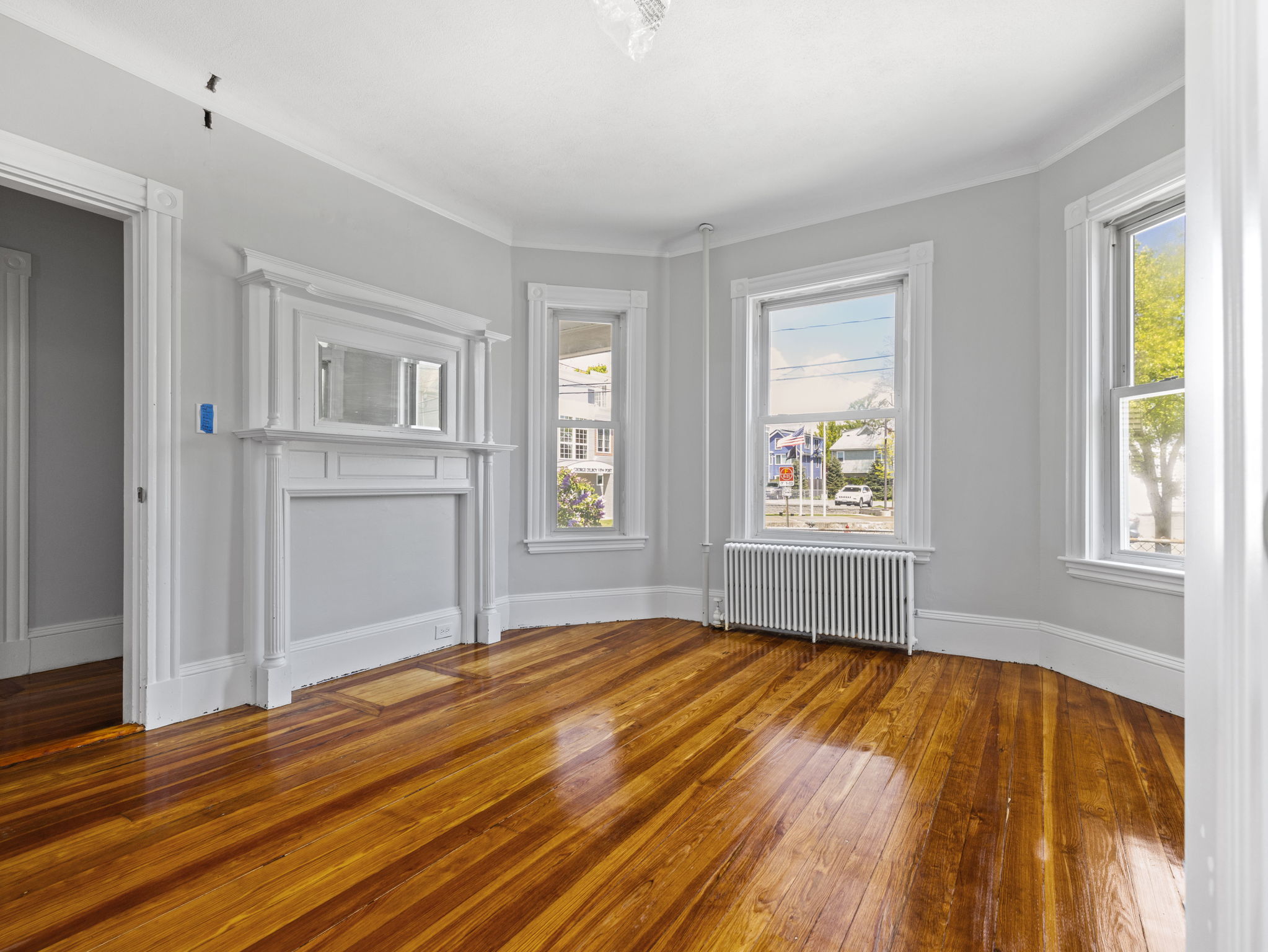 39 Hancock St, Spring Hill