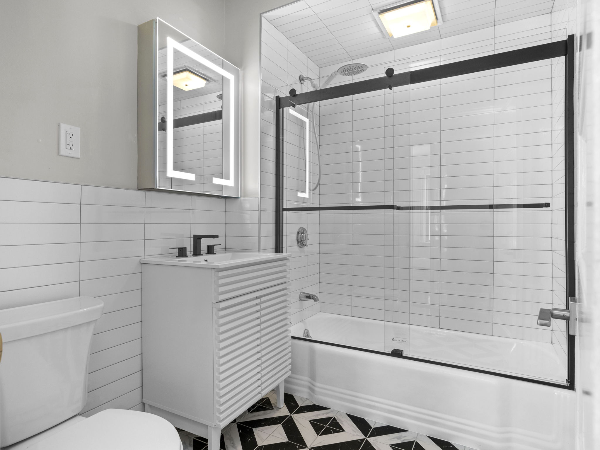 39 Hancock St, Spring Hill