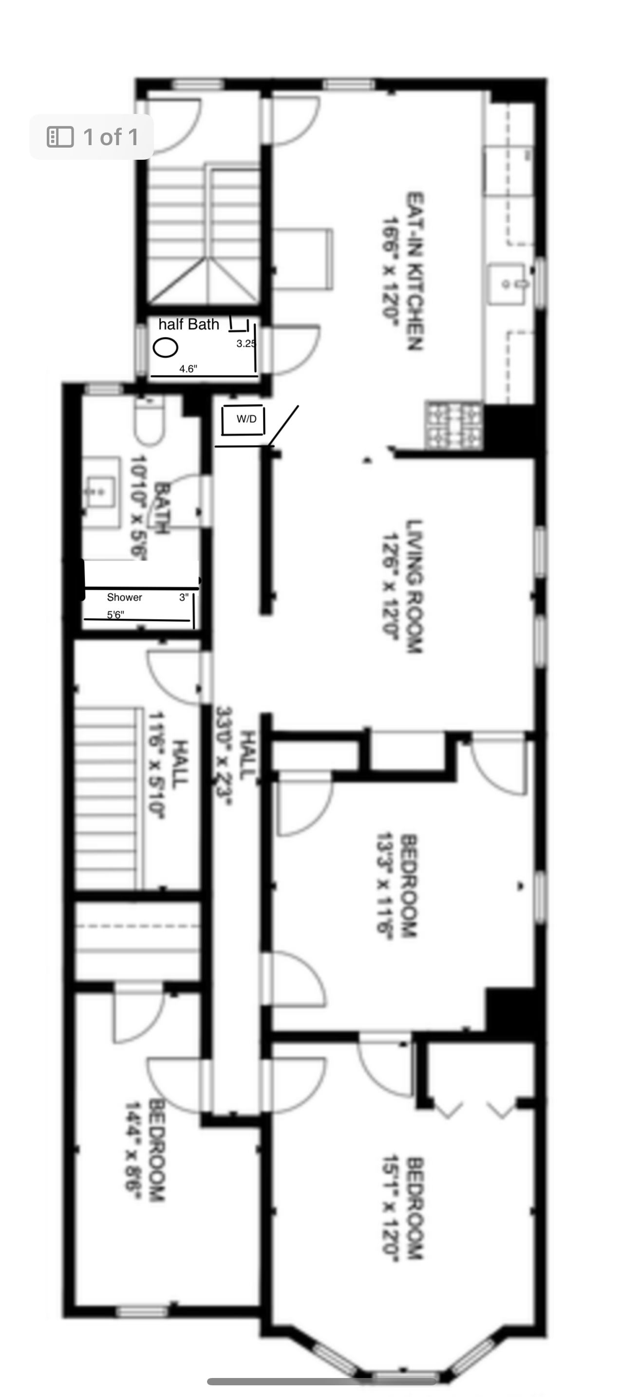 Concept Properties