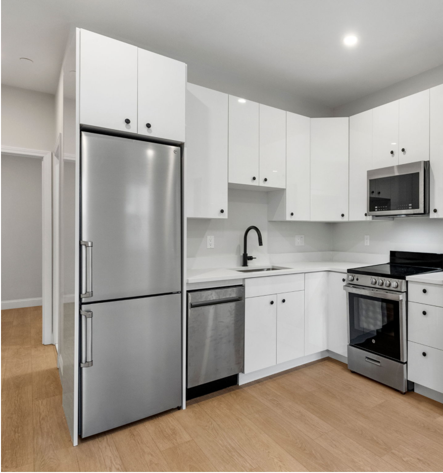 Concept Properties