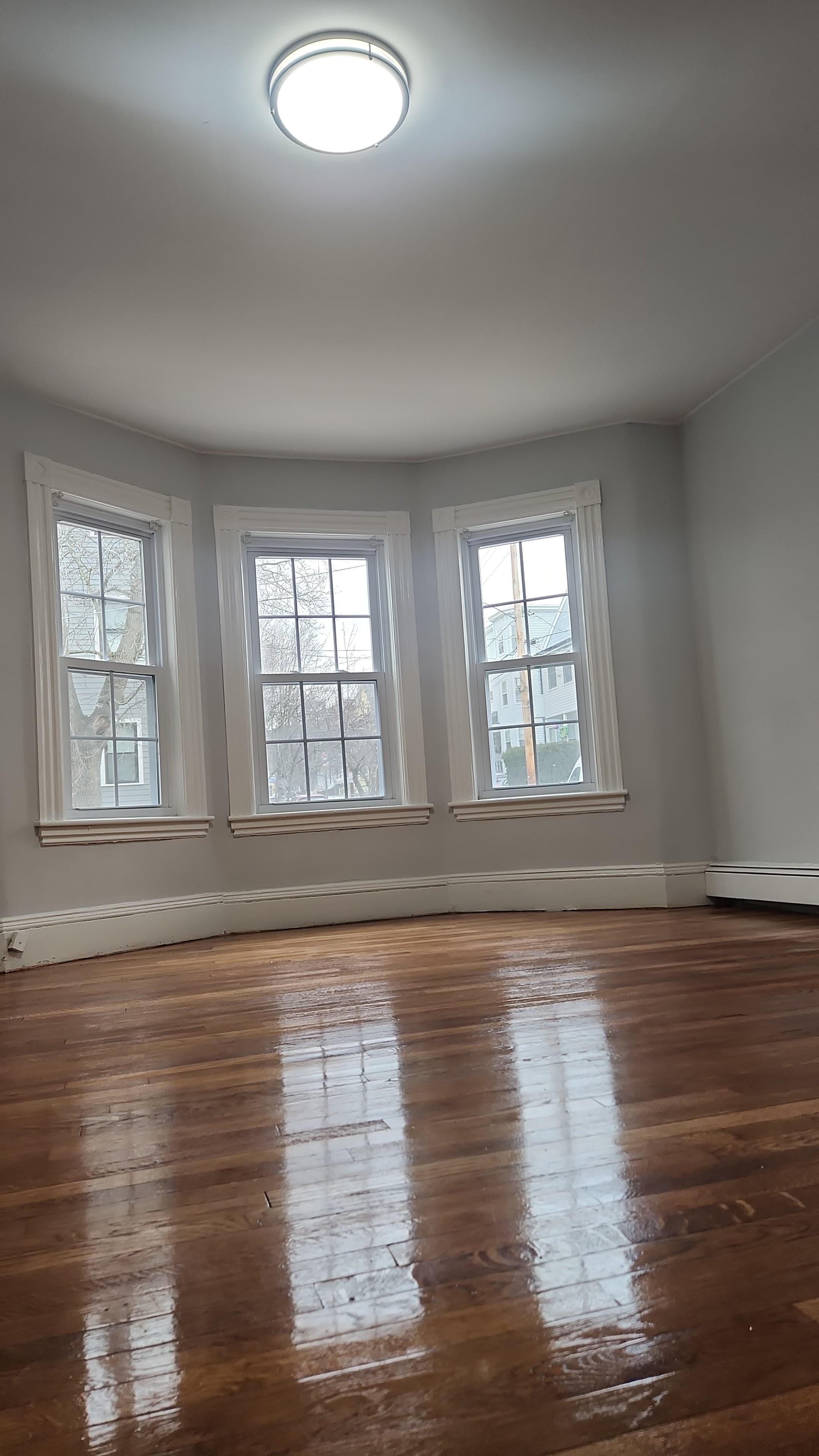 Photos of apartment on Woodstock,Somerville MA 02144