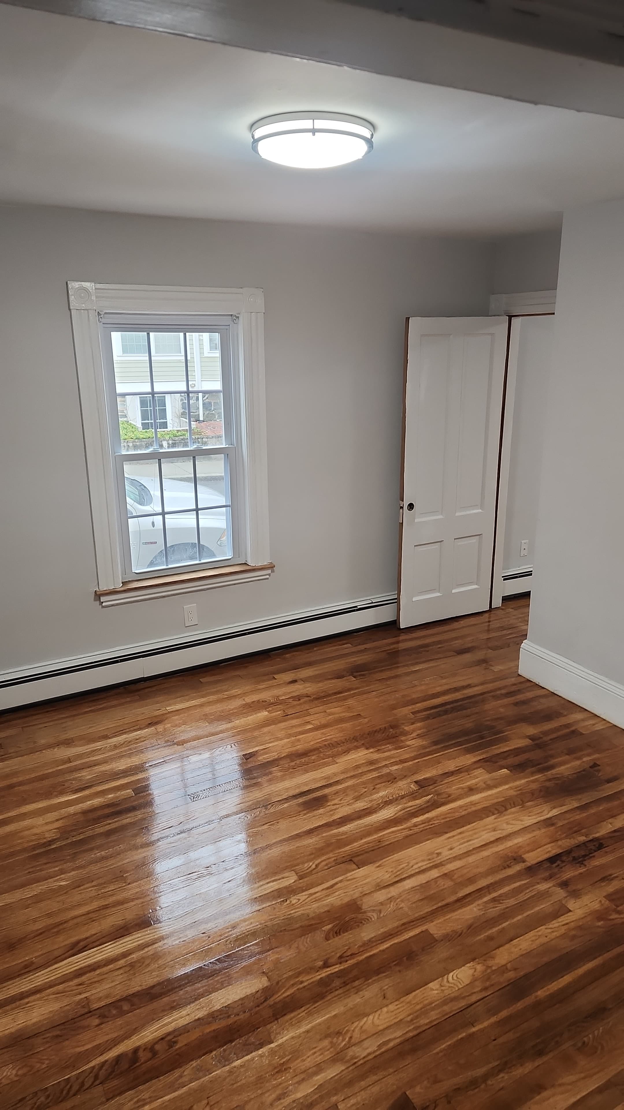 Photos of apartment on Woodstock,Somerville MA 02144