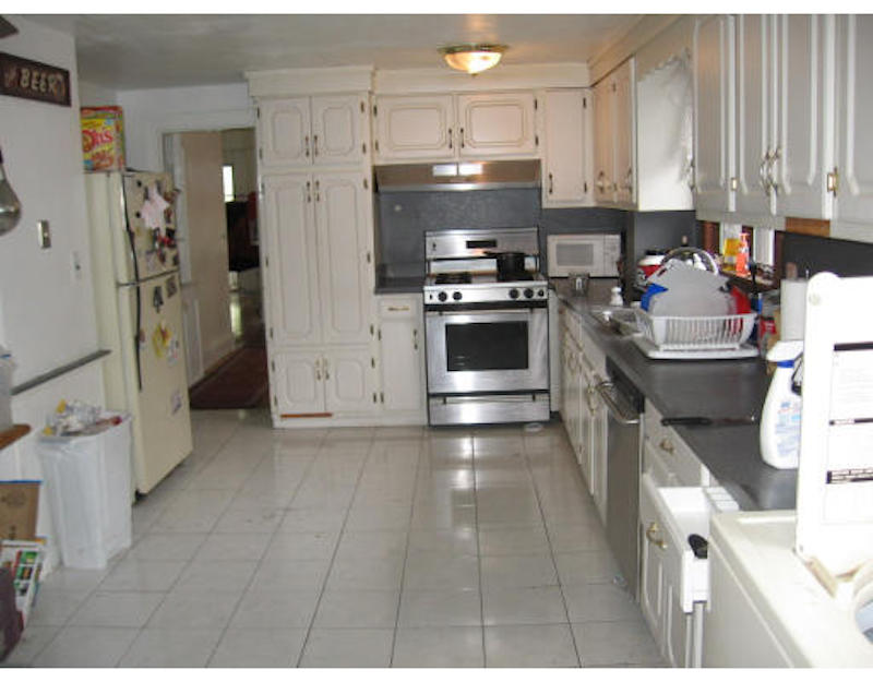 53 Bristol Rd.
